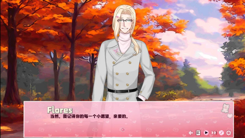 ����������Ϸv1.0 ��׿��