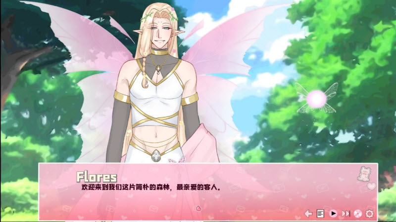 ����������Ϸv1.0 ��׿��