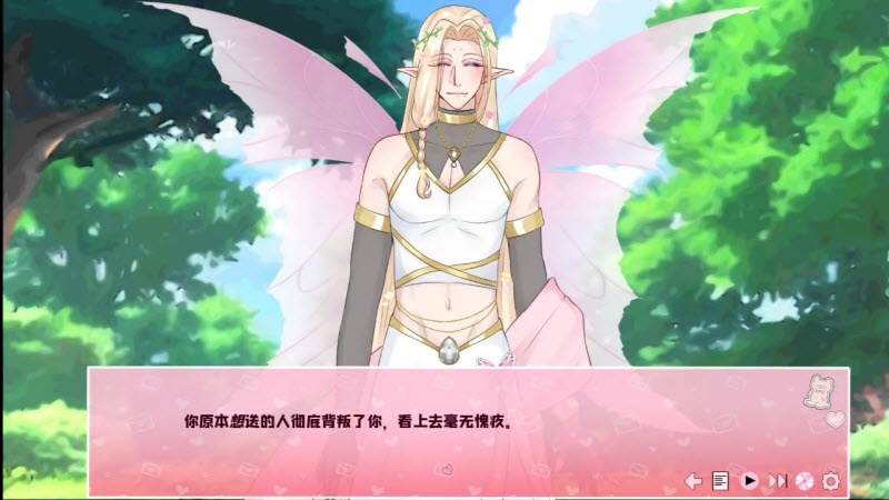 ����������Ϸv1.0 ��׿��