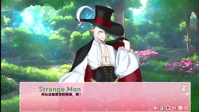 ����������Ϸv1.0 ��׿��