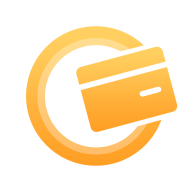 ��ˢ�̻�����������v3.7.1 ���°�