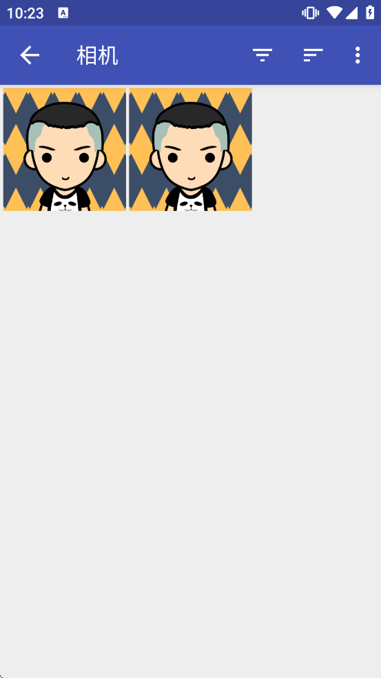 LeafPic����v0.6-beta-1 ���°�