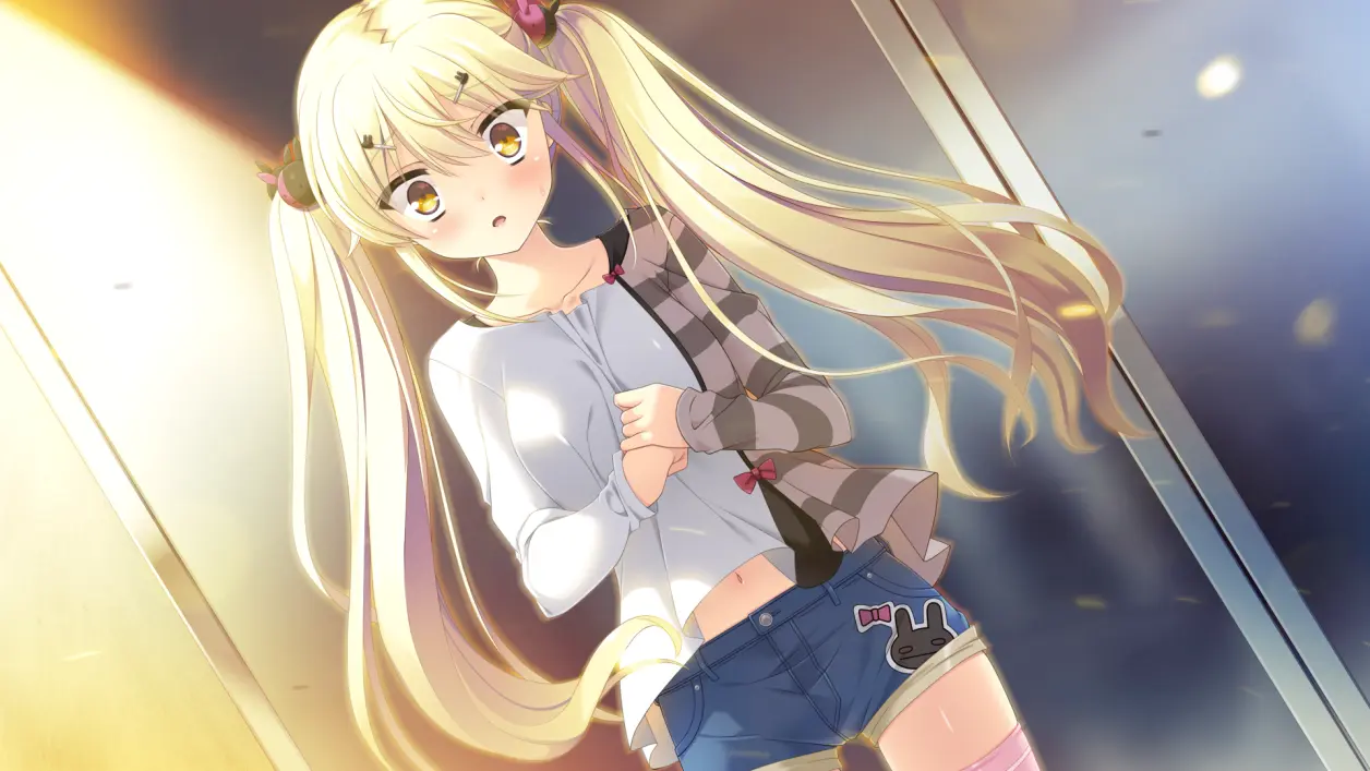 ����̫���ҵ�δ����������°�v1.0.0 ��׿��