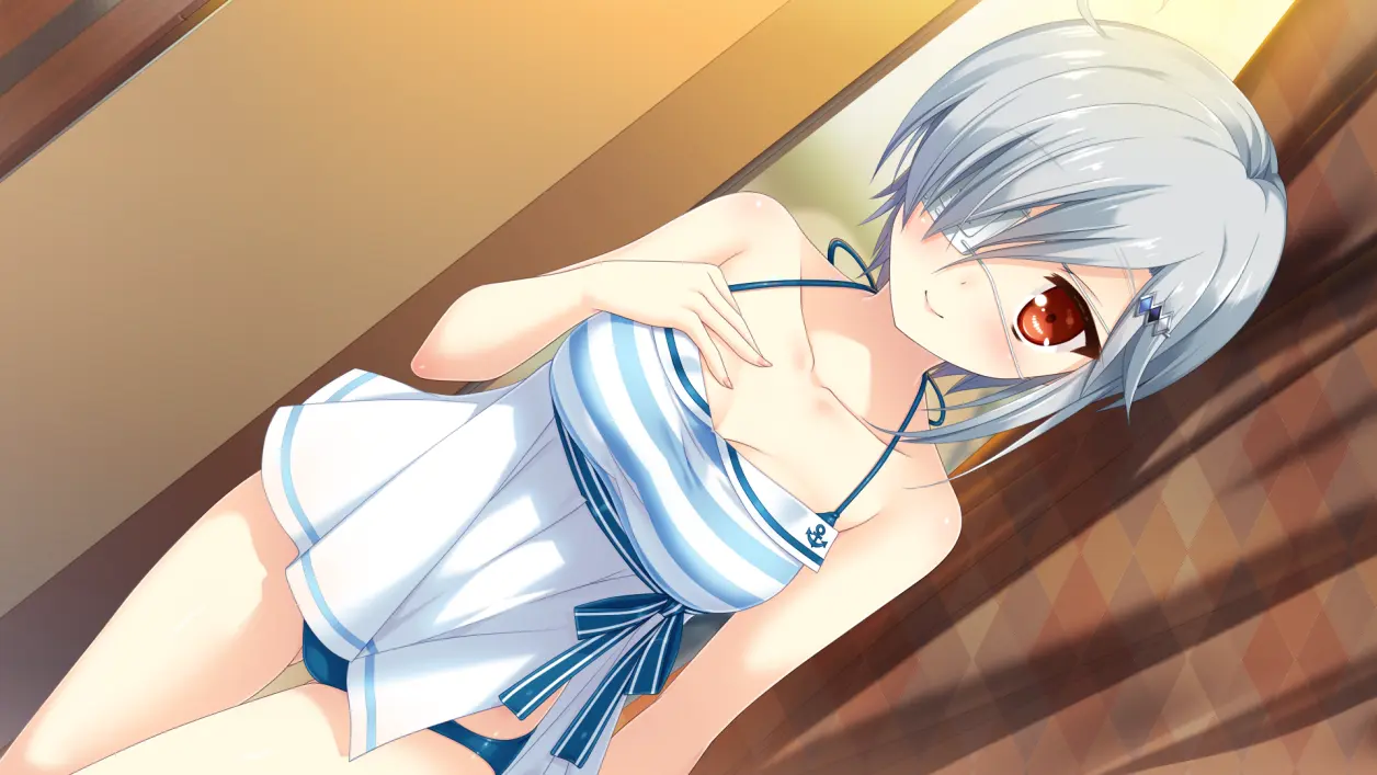 ����̫���ҵ�δ����������°�v1.0.0 ��׿��