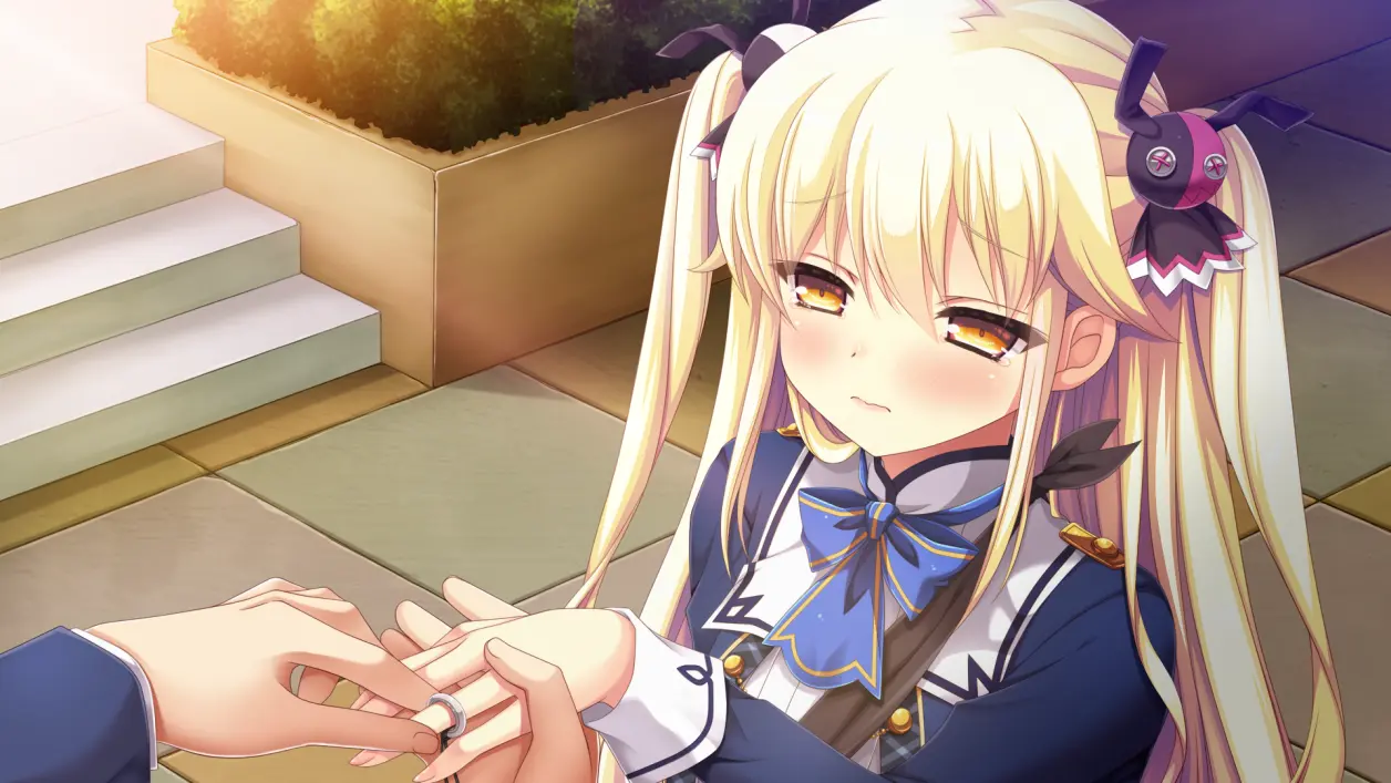 ����̫���ҵ�δ����������°�v1.0.0 ��׿��