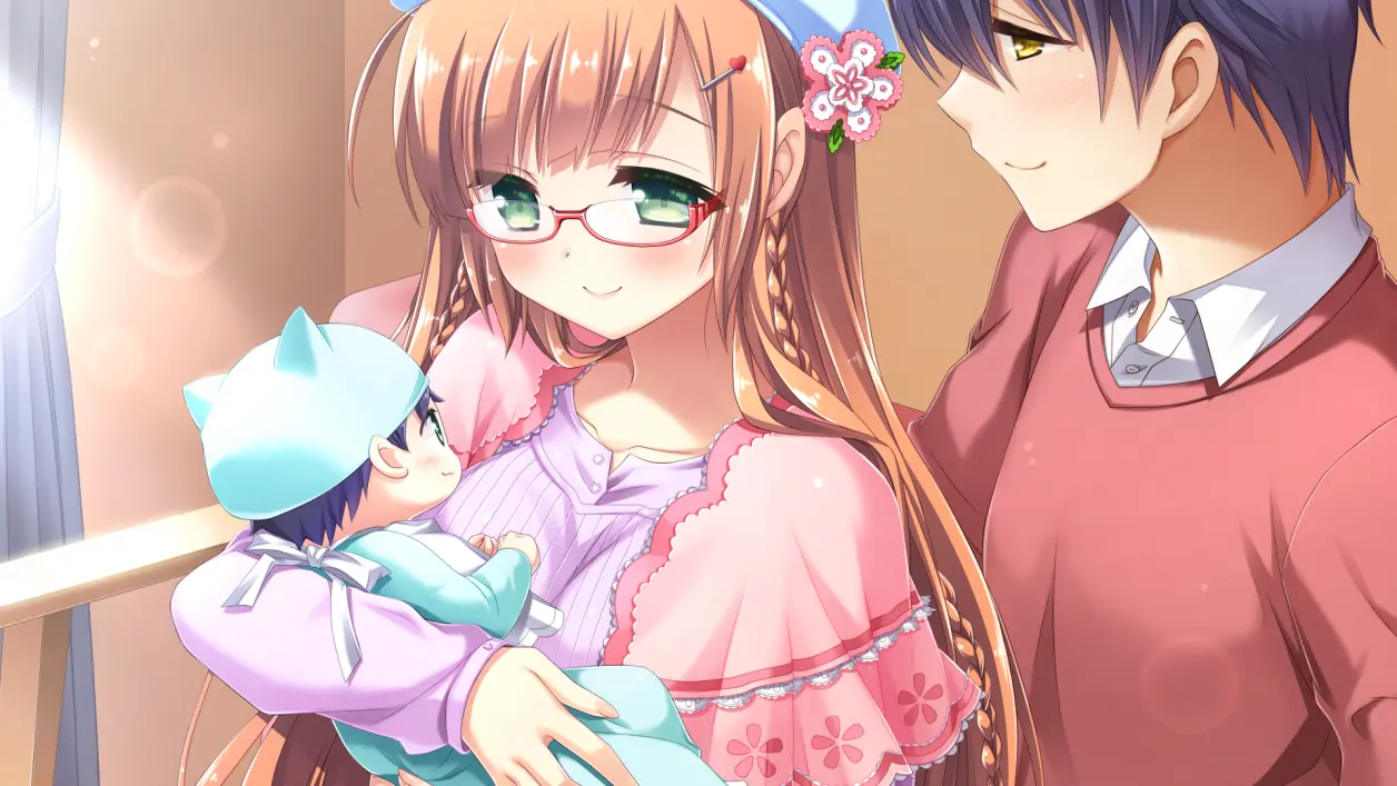 ����̫���ҵ�δ����������°�v1.0.0 ��׿��