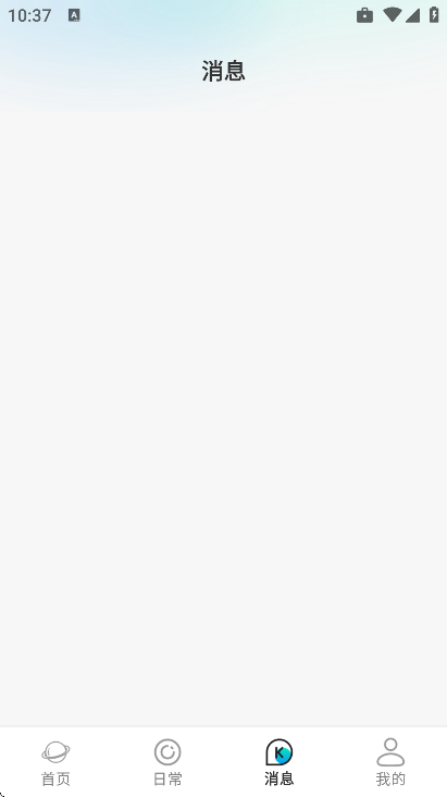 ����(���Կ���)���°�v1.1.9 �ٷ���