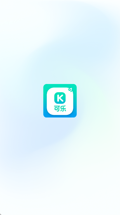 ����(���Կ���)���°�v1.1.9 �ٷ���