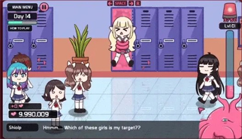 ���˵Ĺ���2����������(Lovecraft Locker)v1.1.83 ��׿��