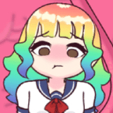 ���˵Ĺ���2����������(Lovecraft Locker)v1.1.83 ��׿��