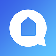 ��������������׿�����ذ�װv12.8.0 ���°�