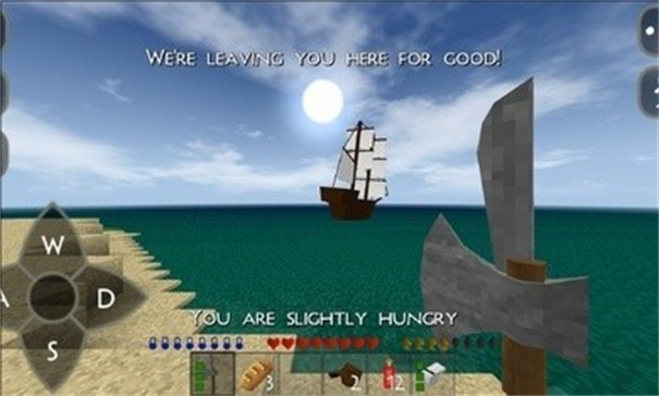 ����ս������ʱ��4.1��ʽ��(SC_FamineEpoch_4.1Beta7)v2.0.2.0 ��׿��