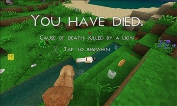 ����ս������ʱ��4.1��ʽ��(SC_FamineEpoch_4.1Beta7)v2.0.2.0 ��׿��