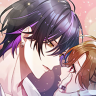 Ħ��ż�����İ���Ϸ(���ɥ�)v1.1.0 ��׿��