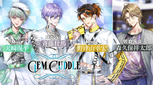 Ħ��ż�����İ���Ϸ(���ɥ�)v1.1.0 ��׿��