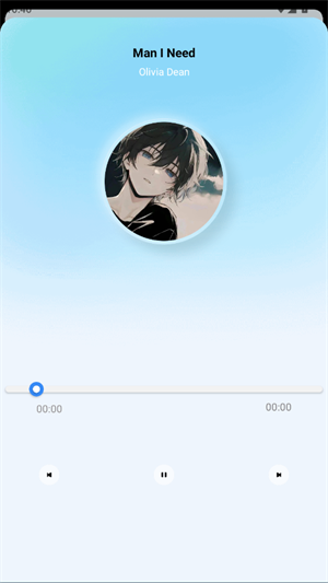 ��������app���°�����v1.0 ��׿��