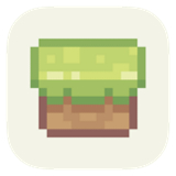 ϰ�ߵ���׿������v1.12.0 �ֻ���