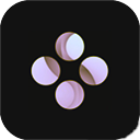 �����ﴫ˵��Ұ֮Ϣ���°�����(Skyline)v2.0.0 ��׿��