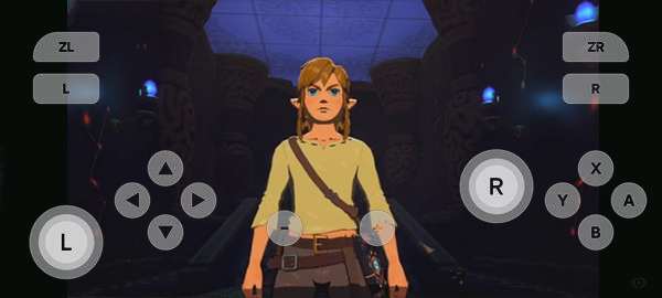 �����ﴫ˵��Ұ֮Ϣ���°�����(Skyline)v2.0.0 ��׿��