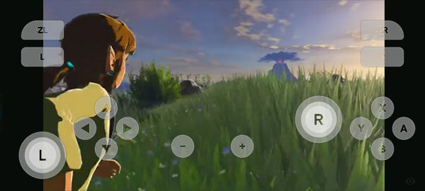 �����ﴫ˵��Ұ֮Ϣ���°�����(Skyline)v2.0.0 ��׿��