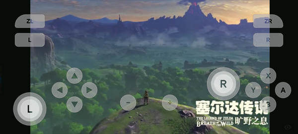 �����ﴫ˵��Ұ֮Ϣ���°�����(Skyline)v2.0.0 ��׿��