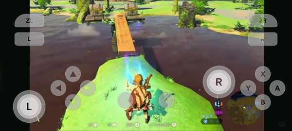 �����ﴫ˵��Ұ֮Ϣ���°�����(Skyline)v2.0.0 ��׿��