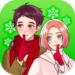 ���ܹ�ϵ4���°�����v1.5.8 ��׿��