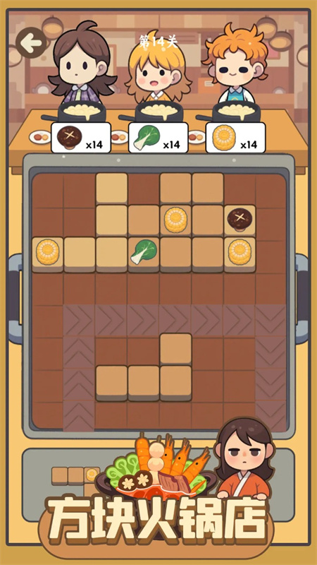 �����������°�����v1.06 �ֻ���