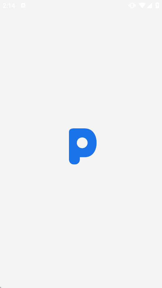 ������������v2.2.6 ��Ѱ�