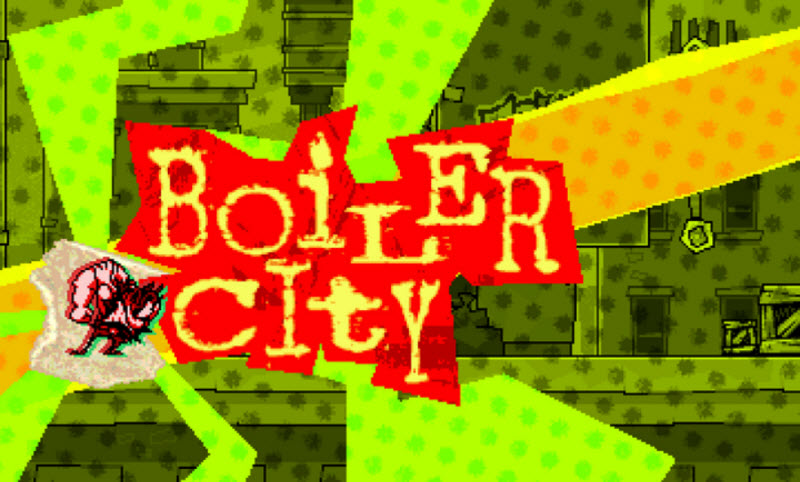 ��������app�������°汾2026(ANTONBLAST)v1.0.0 ��׿��