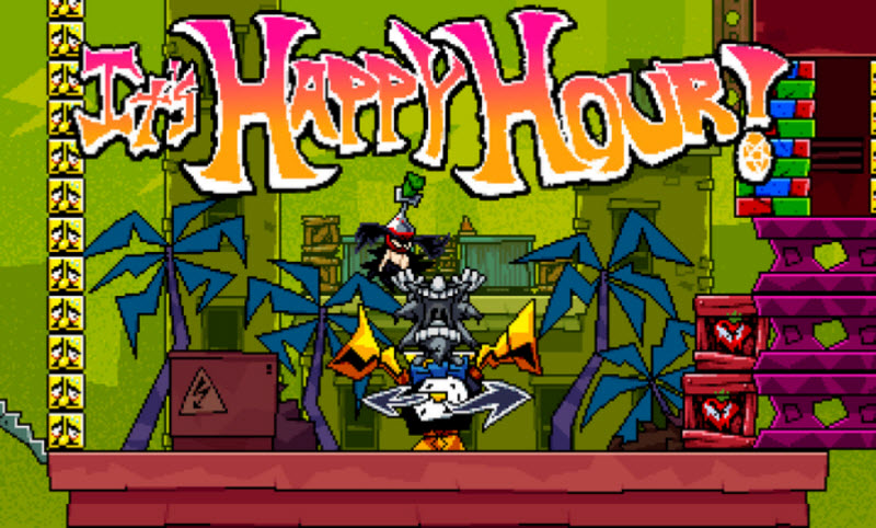 ��������app�������°汾2026(ANTONBLAST)v1.0.0 ��׿��