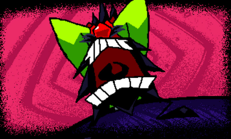 ��������app�������°汾2026(ANTONBLAST)v1.0.0 ��׿��