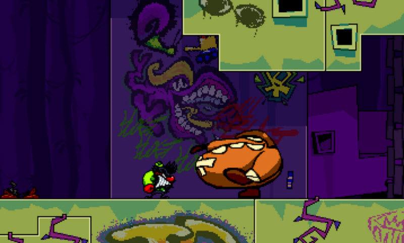 ��������app�������°汾2026(ANTONBLAST)v1.0.0 ��׿��