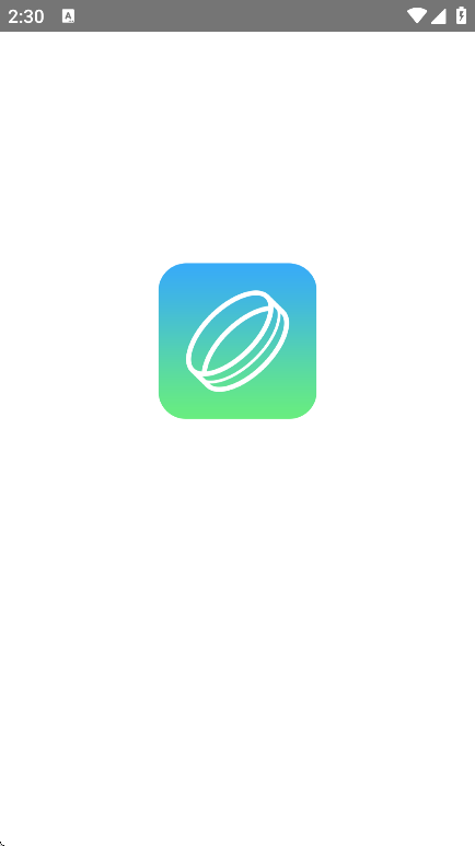 Jring�ٷ�����v1.9.27 ���°�