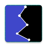 ��������������app���°汾v7.6 �ٷ���