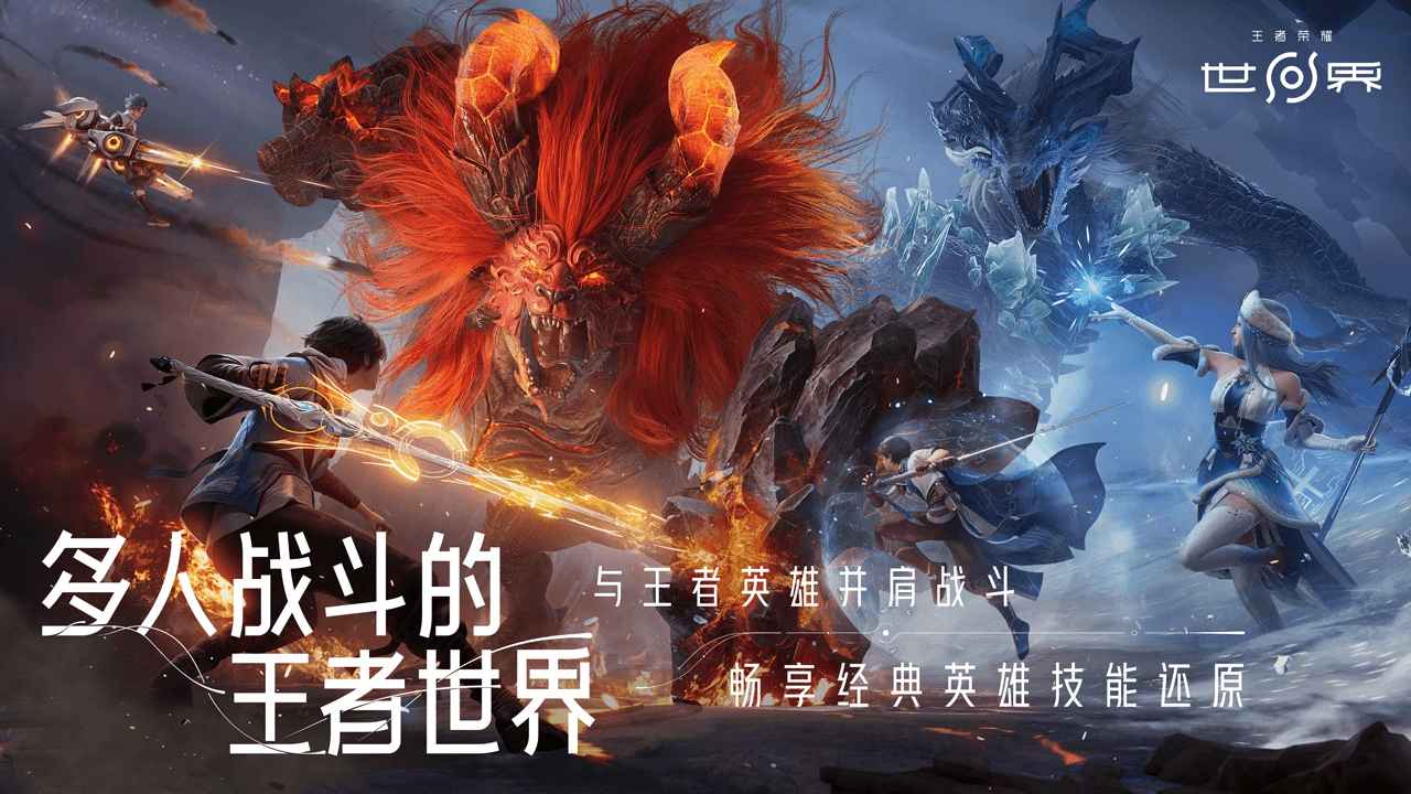 ������ҫ�������°�v1.0.0.1 ��׿��