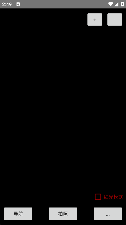 ��������������app���°汾v7.6 �ٷ���