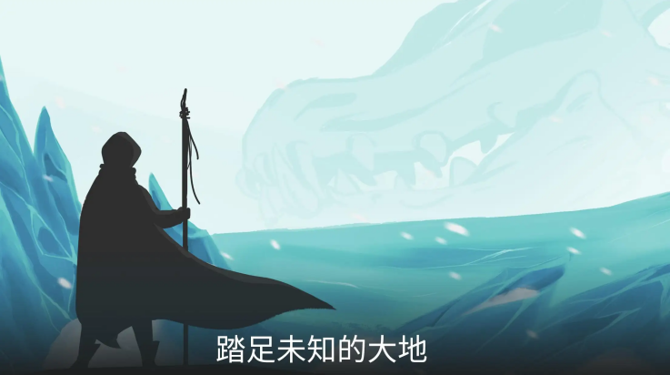 �ؾ�֮�����İ�����v2.9 ��׿��