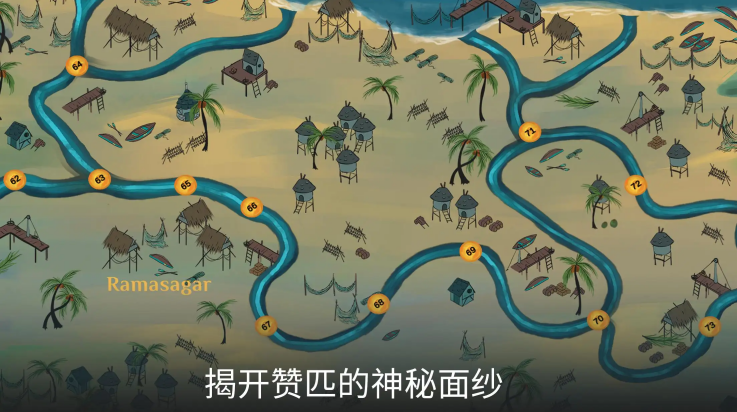 �ؾ�֮�����İ�����v2.9 ��׿��