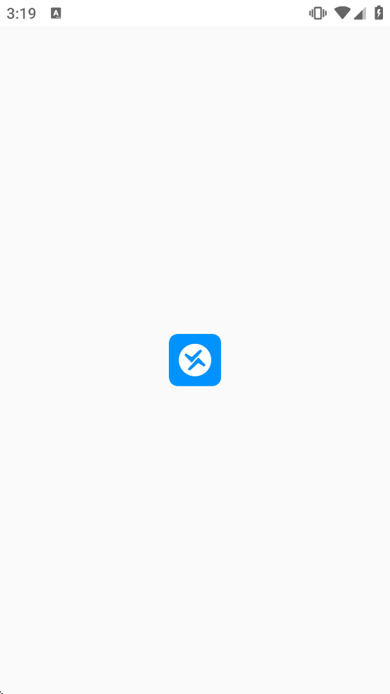 �½�����ʦ��app�ٷ������ذ�װv8.1.0 ���°�