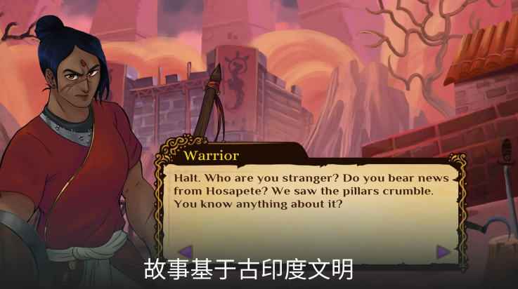 �ؾ�֮�����İ�����v2.9 ��׿��