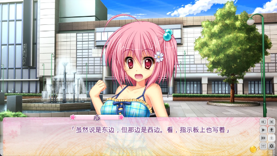 ����ܻ�����ħ���İ�����v1.0.0 ��׿��