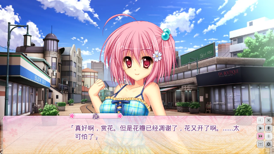 ����ܻ�����ħ���İ�����v1.0.0 ��׿��