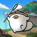 �¹�������ɭ�����ذ�׿��(OguForest)v1.139 �ֻ���