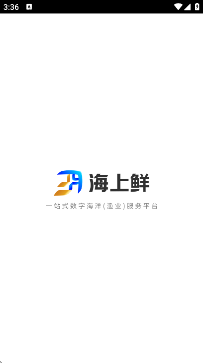 ������app�ֻ���v6.0.0 ��Ѱ�