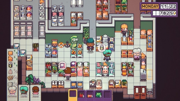 ����۳����ռ����°�����vb2abff6 �ֻ���