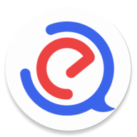 ��ݷѧ�����ذ�װapp��׿�汾v1.7.33 �ֻ���