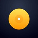 djay������Ѱ�v5.6.1 �ٷ���