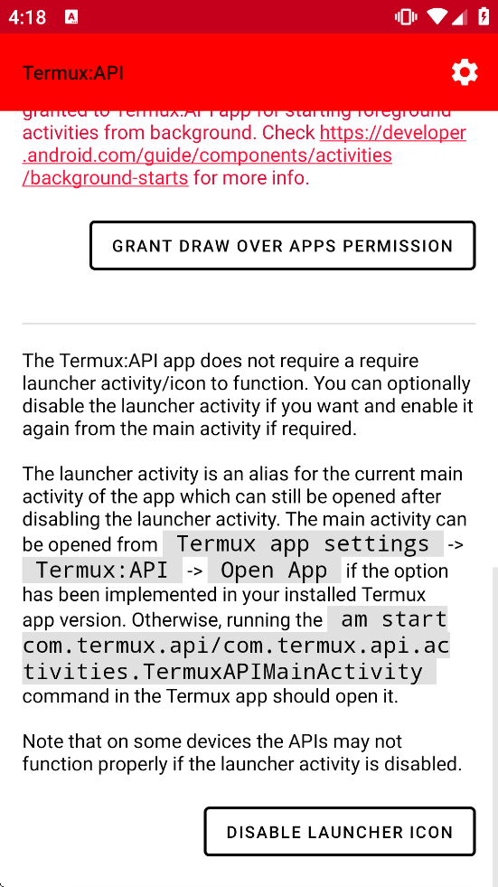 Termuxapi��װapkv0.53.0 ���°�