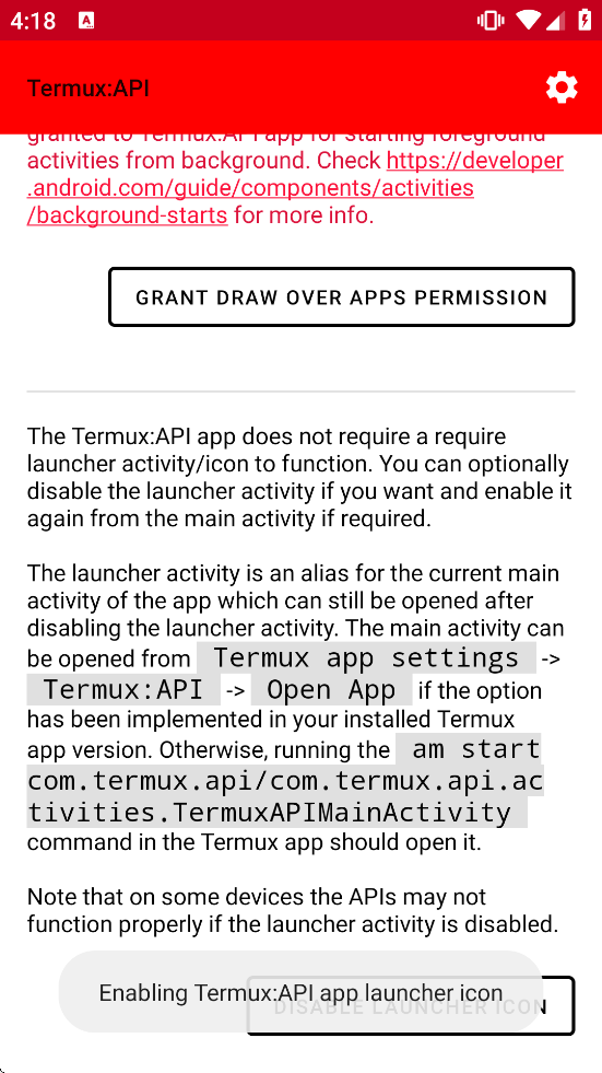 Termuxapi��װapkv0.53.0 ���°�